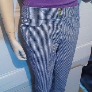 Women Anne Klein Pants